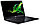Ноутбук Acer A315-34 15.6" (Black, NX.HE3ER.001), фото 5