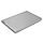 Ноутбук Lenovo S340-15API 15.6" (Platinum Gray, 81NC00K7RK), фото 2