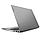 Ноутбук Lenovo S340-15API 15.6" (Platinum Gray, 81NC00K7RK), фото 4