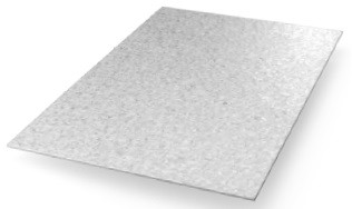SSAB - Petrochem Aluzinc