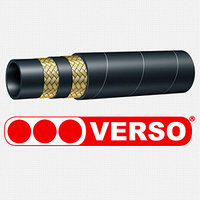 РВД 2SC DN 08 P=350 embossed