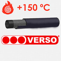 РВД R6 DN 06 P=28 (+150°C)