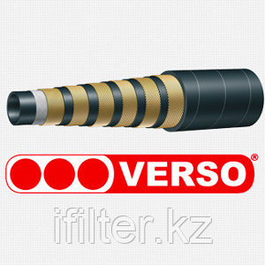 РВД R15 DN 10 P=445