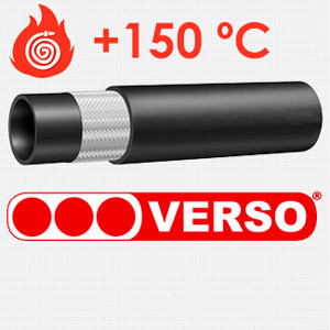 РВД 1SN DN 06 P=345 (+150°C)