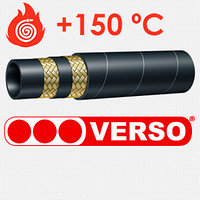 РВД 2SN DN 06 P=345 (+150°C)