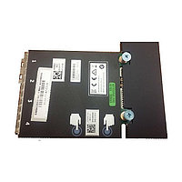 Сетевой адаптер Dell 540-BBUR