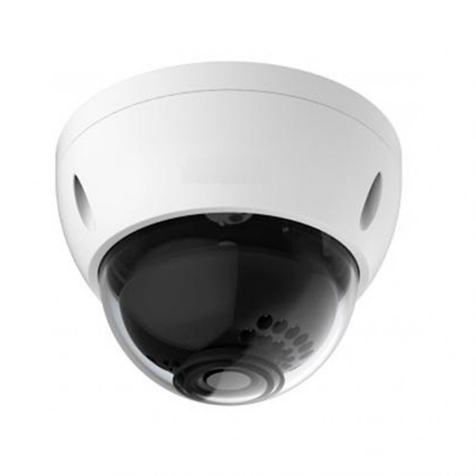 HD IP Камера GS-IPC-HS40S175