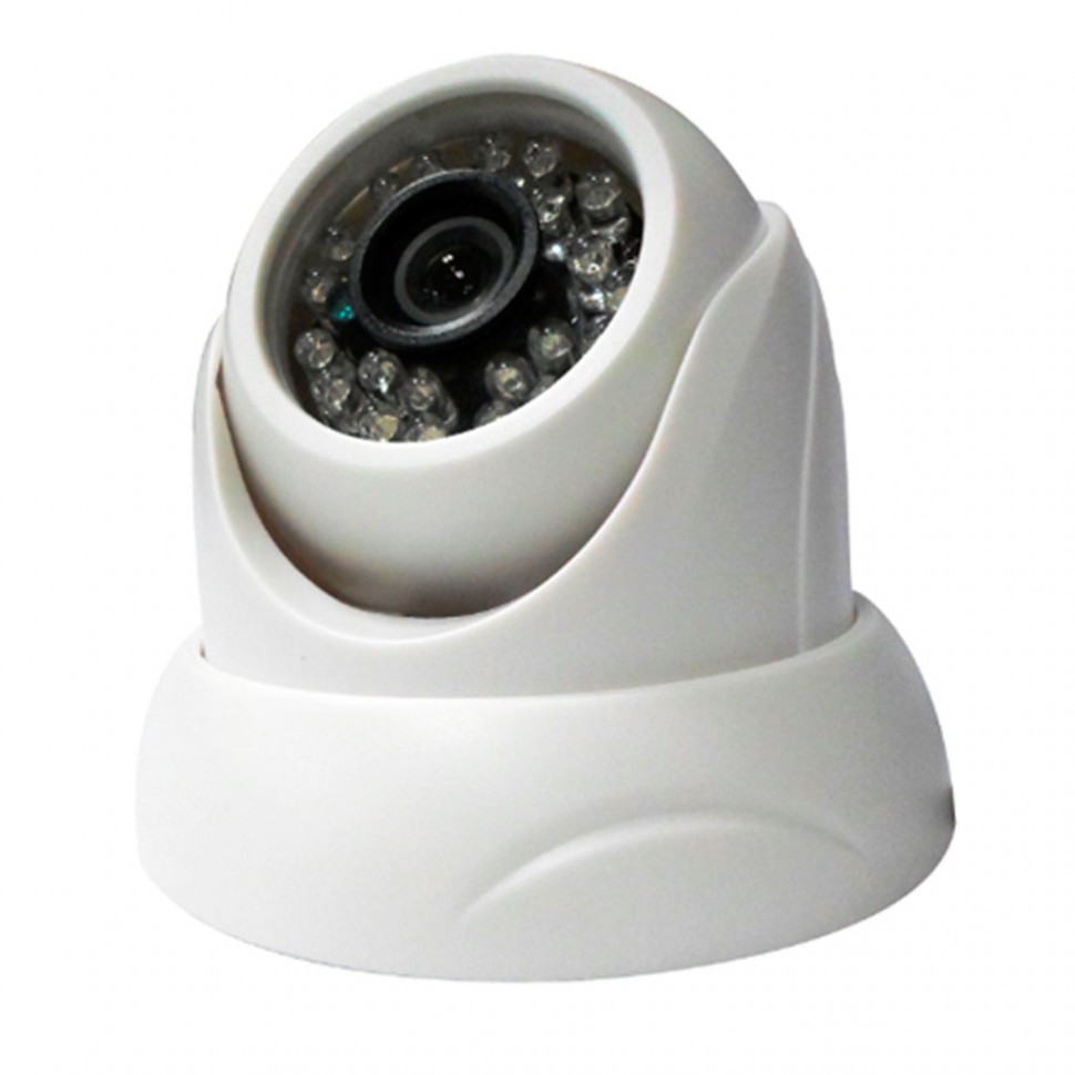 HD IP Камера GS-IPC-HS13S157