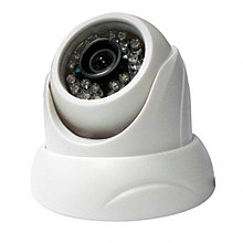 HD IP Камера GS-IPC-HS13S157