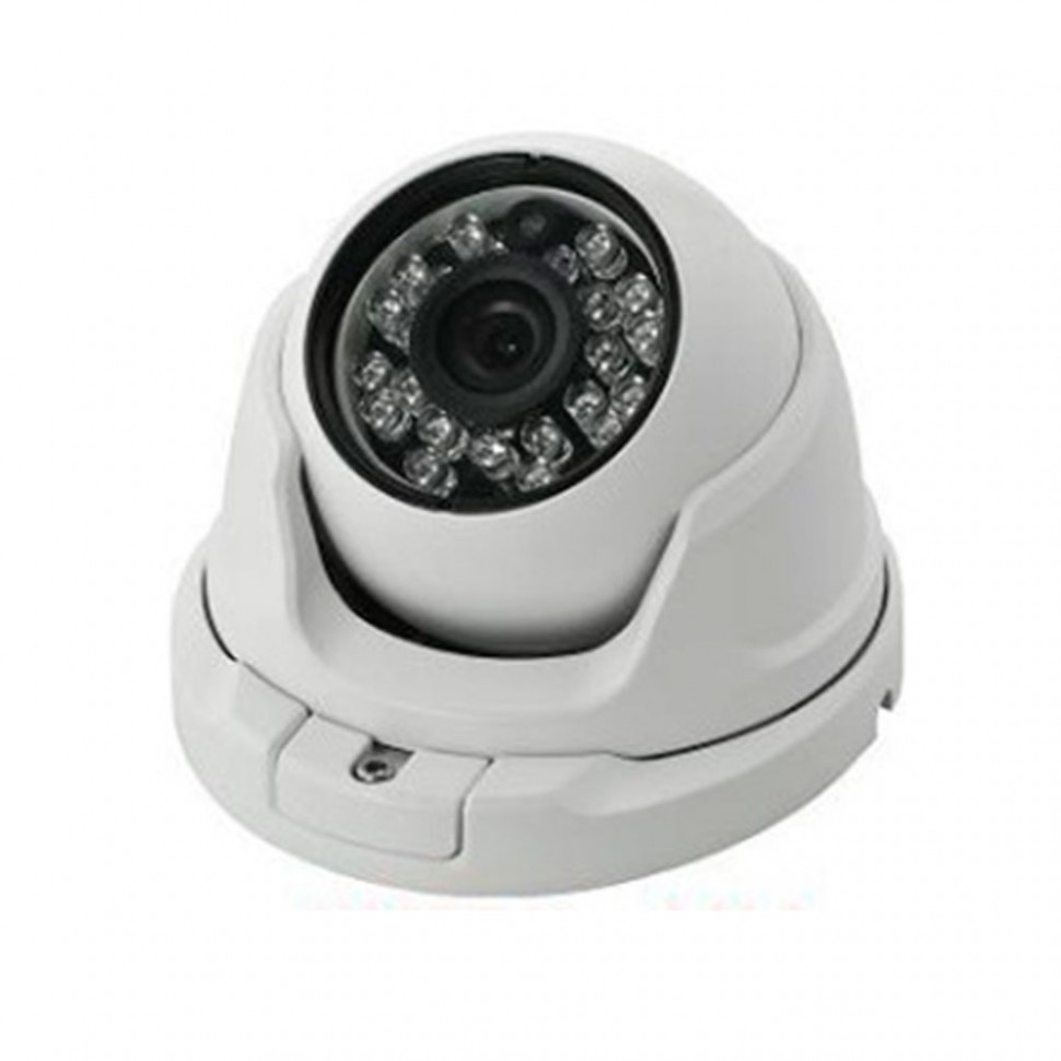 HD IP Камера GS-IPC-HS20S142-4