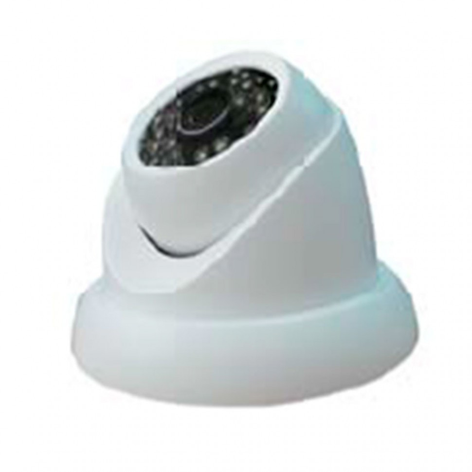 HD IP Камера GS-IPC-HS20S193-4