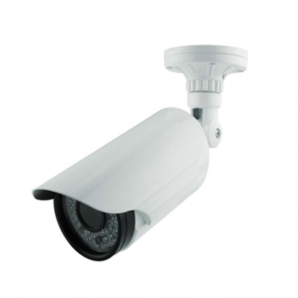 HD IP Камера GS-IPC-HS20T220