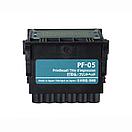 Печатающая головка Canon PF-05 для iPF6300/iPF6400/iPF8300 3872B001, фото 3