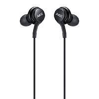 Наушники вставные Samsung EO-IC100BBEGRU (Black), фото 1