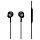 Наушники вставные Samsung EO-IC100BBEGRU (Black), фото 3