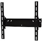 Кронштейн для ТВ MART 4022 22"-52" нагрузка 55 кг
