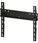 Кронштейн для ТВ MART 4024 22"-52" нагрузка 55 кг