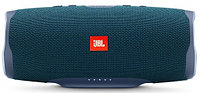 Беспроводная колонка JBL CHARGE4 (Blue), фото 1