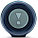 Беспроводная колонка JBL CHARGE4 (Blue), фото 5