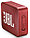 Беспроводная колонка JBL GO2 JBLGO2RED (Red), фото 3