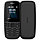 Мобильный телефон Nokia 105 TA-1174 DS (Black), фото 2