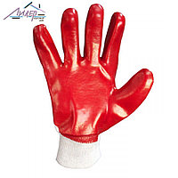 Перчатки МБС