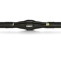 Муфта соединительная 4ПСТб-1/25-50