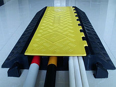 Кабель-каналы