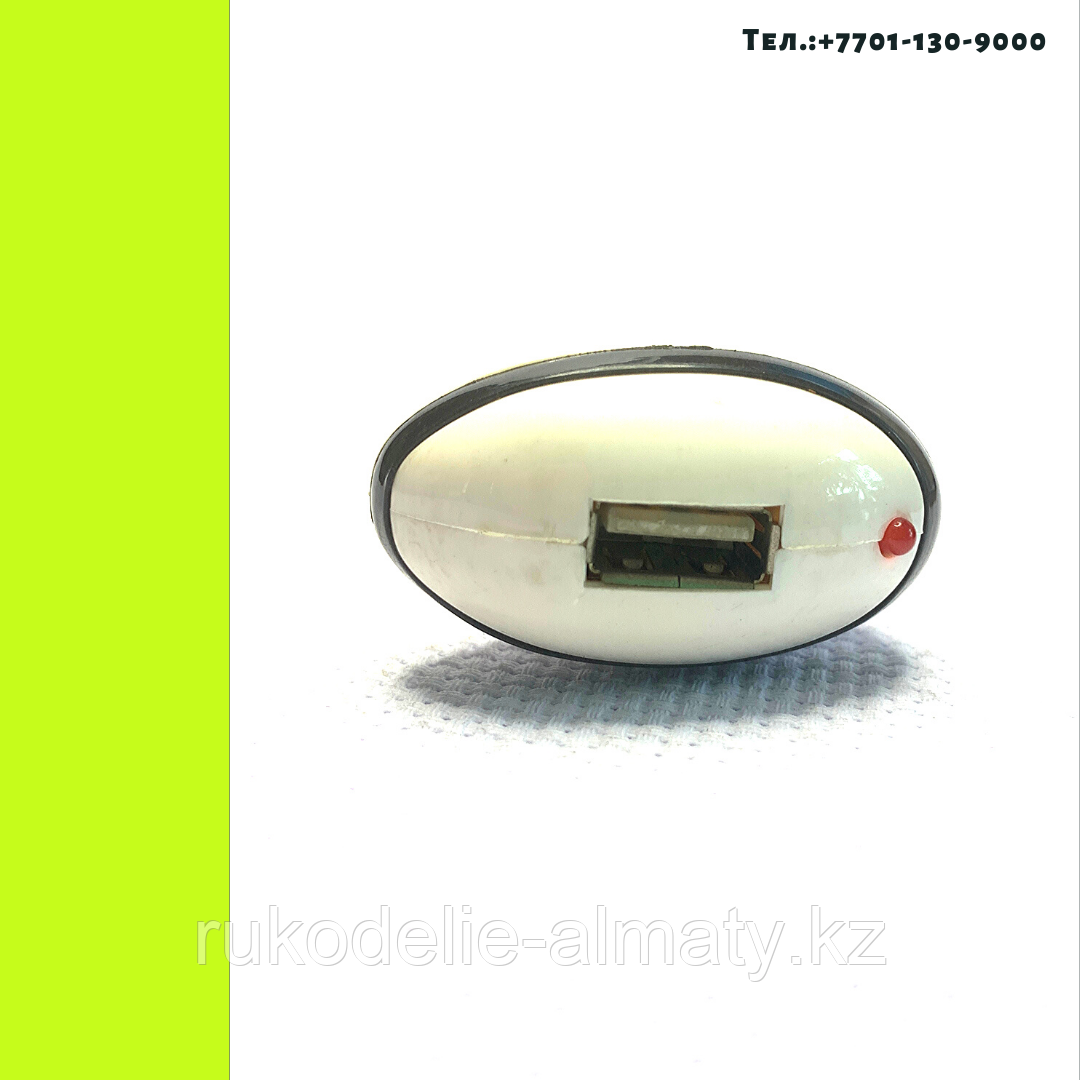 Сетевой адаптер USB - фото 3 - id-p76007966