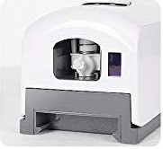 Автоматический дозатор жидкого мыла Breez CD-5018AD - фото 6 - id-p76008022