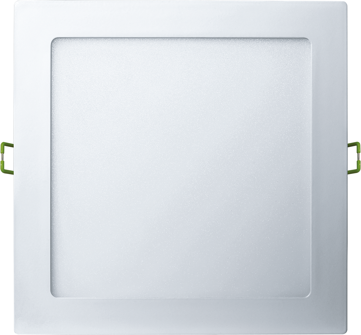 Светильник NLP-S1-19W-840-WH-LED (225*225) 94 458 Navigator