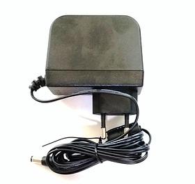 Қоректендіру блогының адаптері 12V 2А 24W