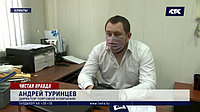 Андрей Туринцев - Чистая правда об Антисептиках.