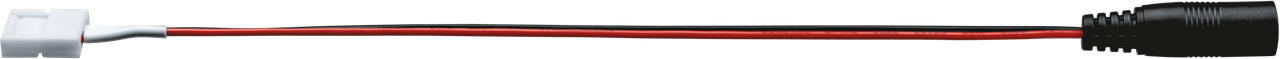 Коннектор NLSC-8mm-JACKF5,5-W-PC-IP20 71 480 Navigator
