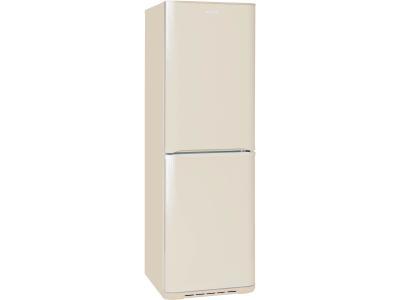 Холодильник Бирюса G340NF - фото 1 - id-p76030844