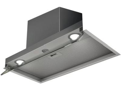 Вытяжка Elica BOX IN IX/A/90