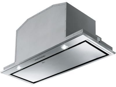 Вытяжка Franke FBI 737 XS LED