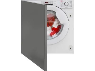 Стиральная машина TEKA LI 5 1080