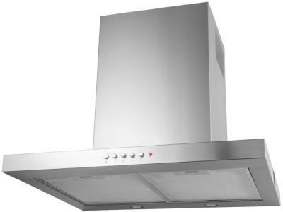 Вытяжка AKPO WK-4 Feniks Eco 60 Inox