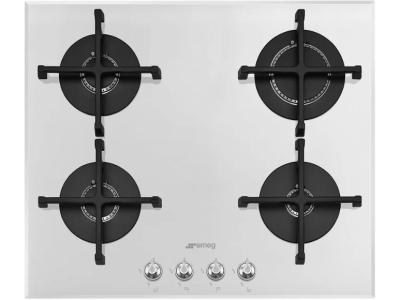 Варочная поверхность Smeg PV164B2