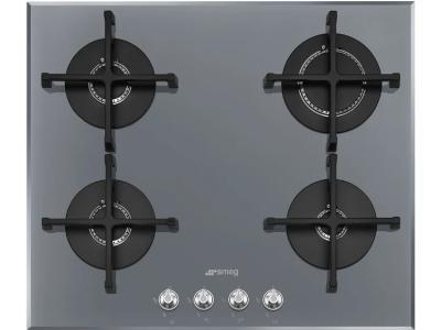 Варочная поверхность Smeg PV164S2