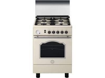 Кухонная плита Ardesia D 662 RCRC