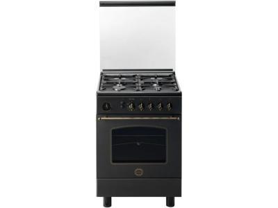 Кухонная плита Ardesia D 662 RNS