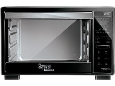 Духовой шкаф REDMOND Skyoven RO-5707S