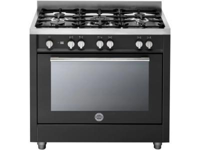 Кухонная плита Ardesia PL 998