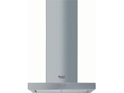 Вытяжка Hotpoint-Ariston HB 60E IX