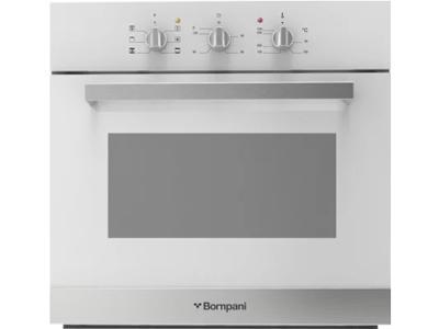 Духовой шкаф Bompani BO 240 SL/E