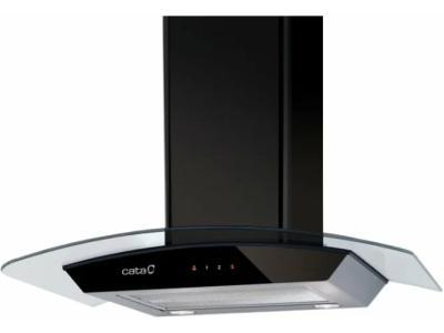 Вытяжка CATA Antares 600 ABK PDN