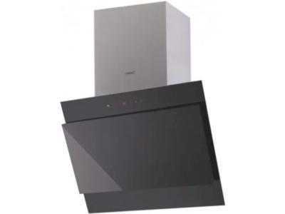 Вытяжка CATA Atenea 600 XGBK