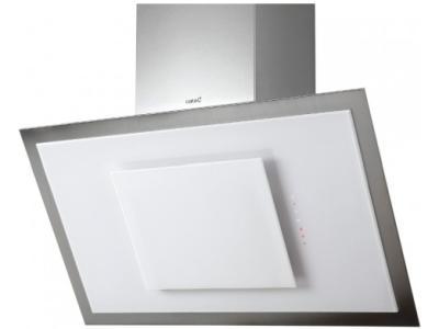 Вытяжка CATA Atlas 900XGWH